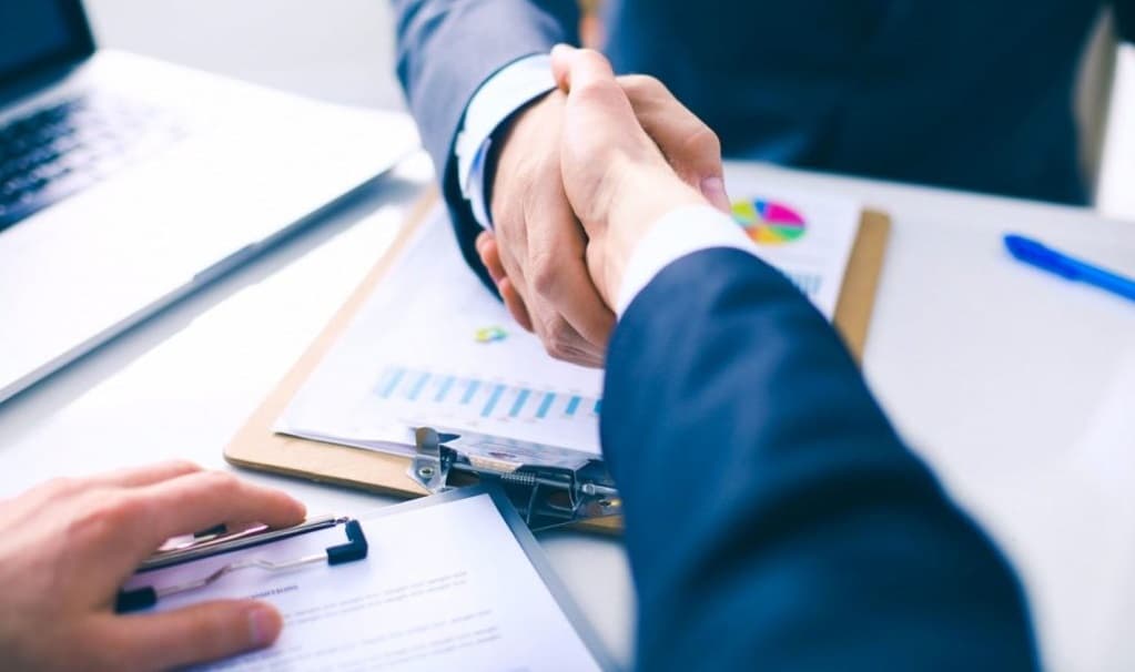 Consulenza Finanziaria