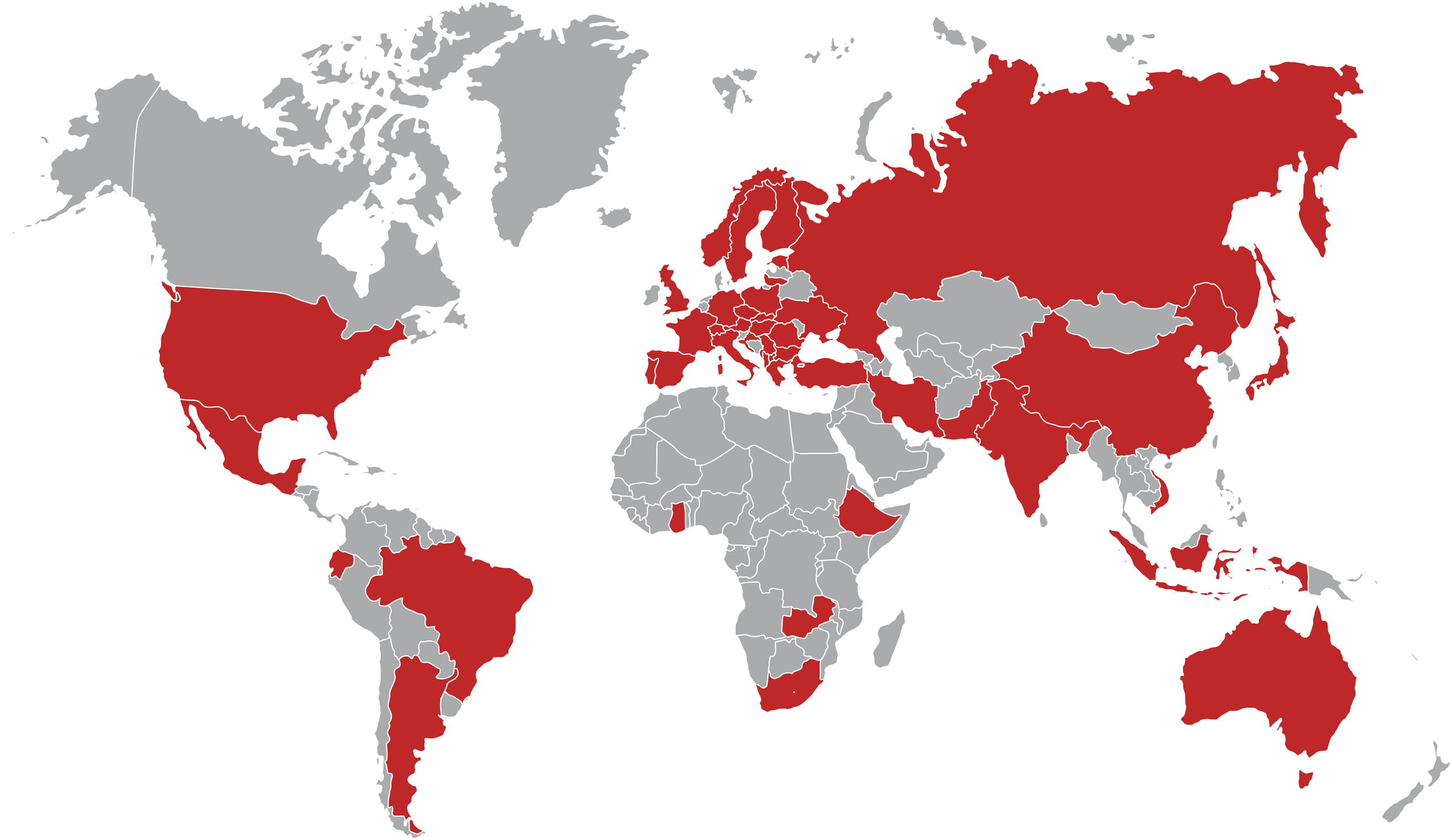 spapperi-worldwide