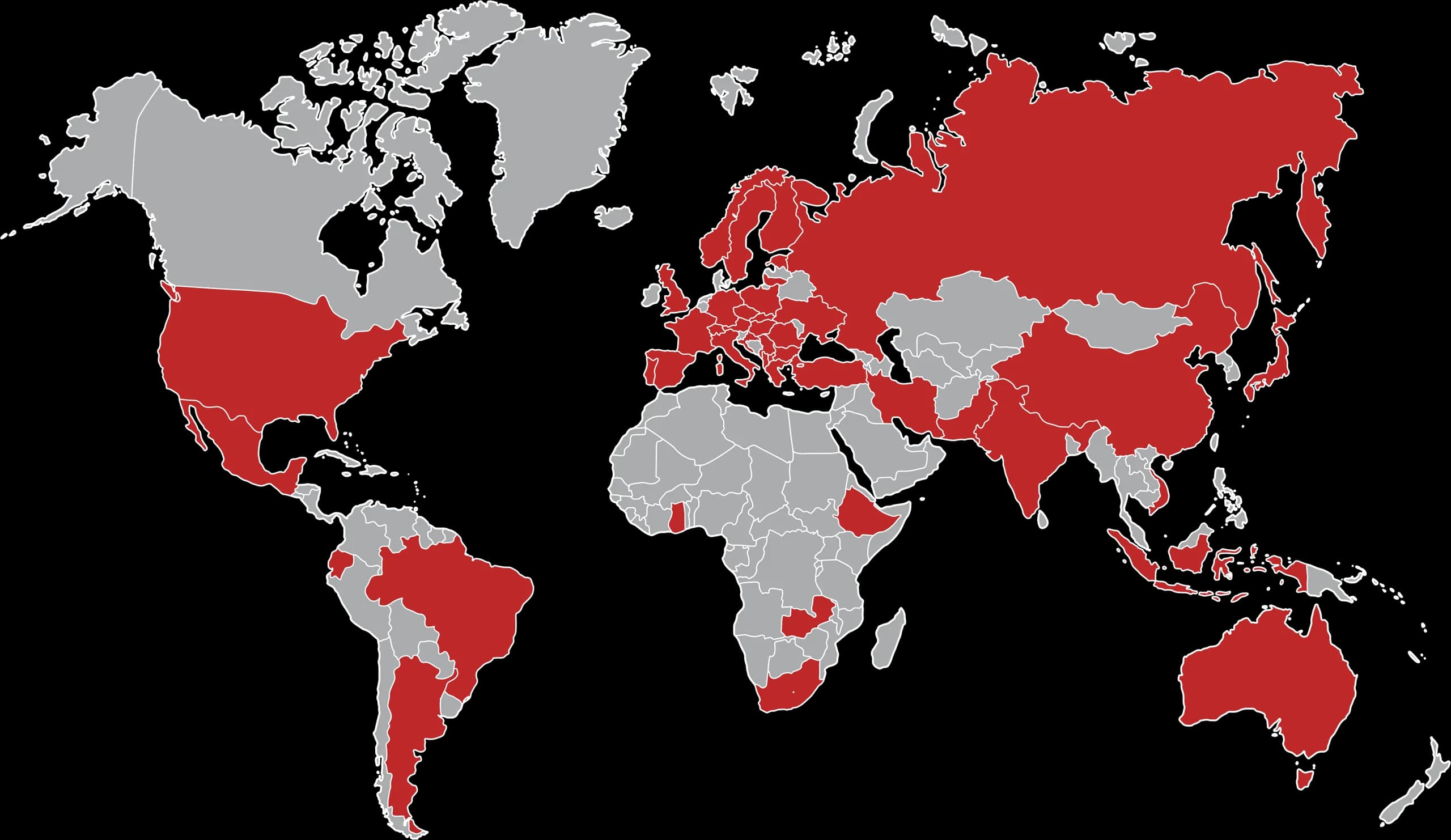 spapperi-worldwide