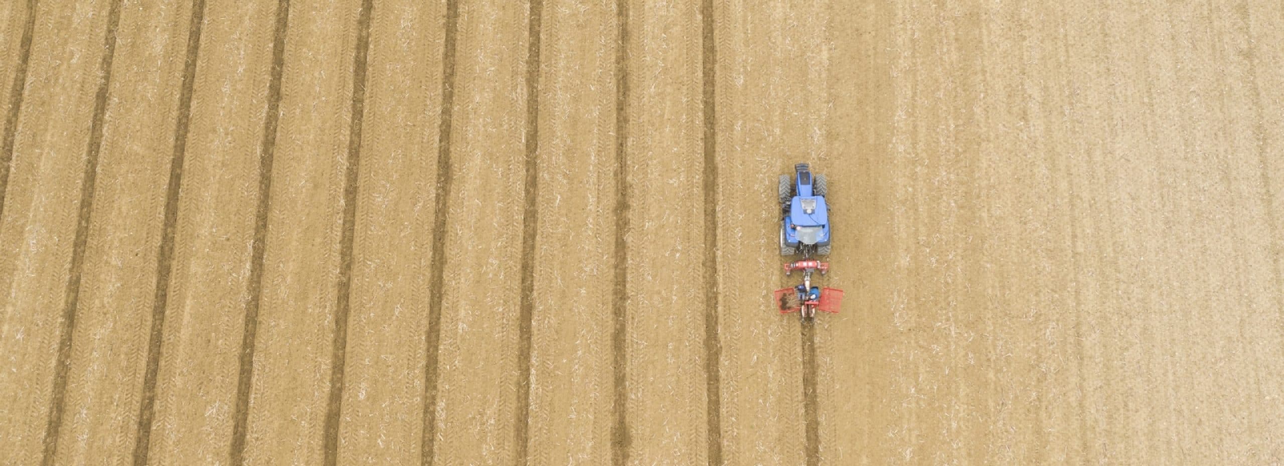 Spapperi Machinery